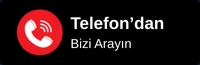 Telefon'dan Bizi Arayın