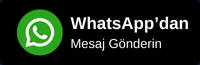 WhatsApp'dan Mesaj Gönderin