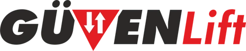 Güven Lift