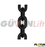 3 Ton Sabit Zincirli Caraskal 380 Volt