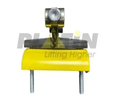 30 x 28 mm Çelik Profil Arabası