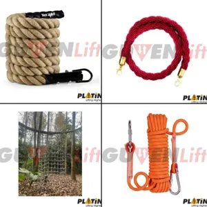 Outdoor Tırmanma ve Spor Ürünleri