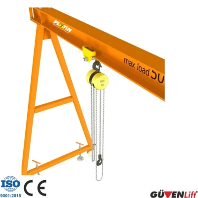 05 ton portal vinc 12