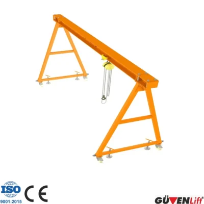 05 ton portal vinc 13
