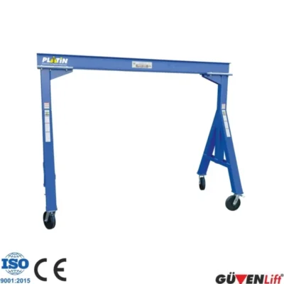 05 ton portal vinc 8 600x605 2