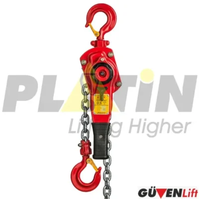 075 15 3 ton zincirli cektirme hubzug yuk emniyetli 1 2 600x600 1