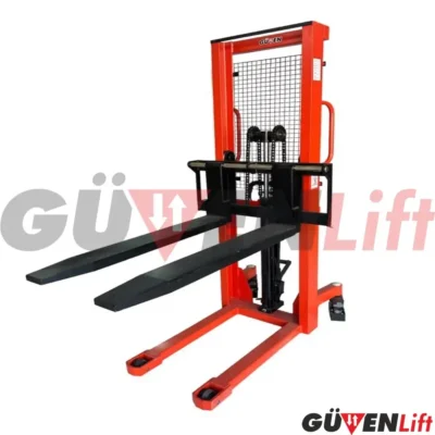 1 15 ton manuel istifleme makinesi 08112023 1 1