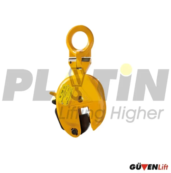 1 2 3 5 ton dikey sac kapma aparati 1 600x605 1