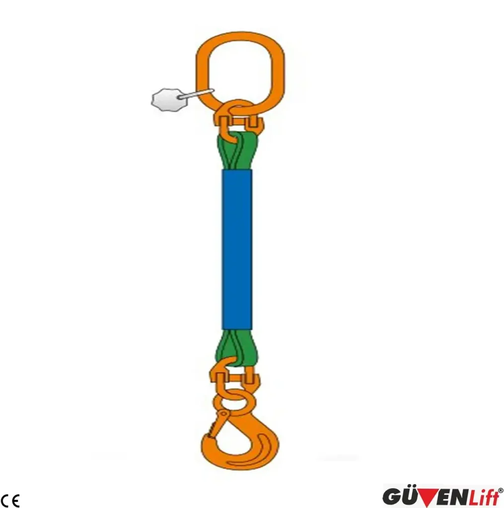 1 bacakli polyester sapanjpg