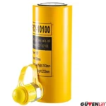 10 Ton 100 mm Hidrolik Silindir Takımı