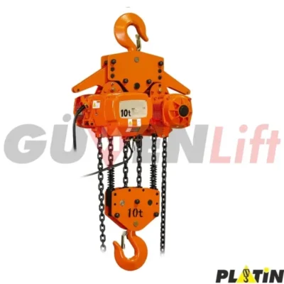 10 ton sabit askili zincirli vinc iki hareketli 2 1 600x631 1