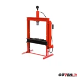 12 Ton Hidrolik Pres