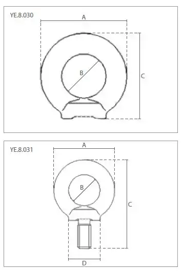 13jpg 2