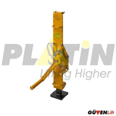 15 3 5 10 16 20 ton pehlivan mekanik kriko 1