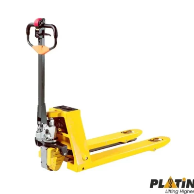 15 ton yari akulu transpalet 3