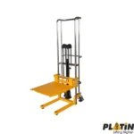 400 kg 170 cm Mini İstif Makinesi