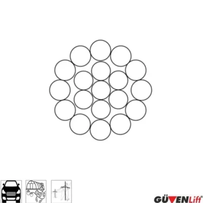 1x19 monotron celik halat 1 600x605 1