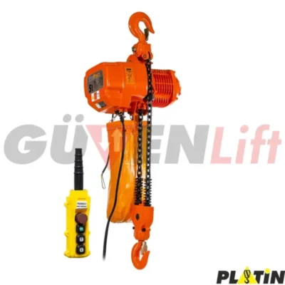 2 ton cift zincirli sabit iki hareketli vinc 8 600x631 1