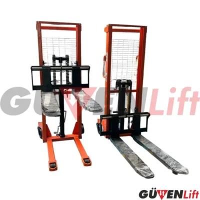 2 ton manuel istifleme makinesi 081120231 1