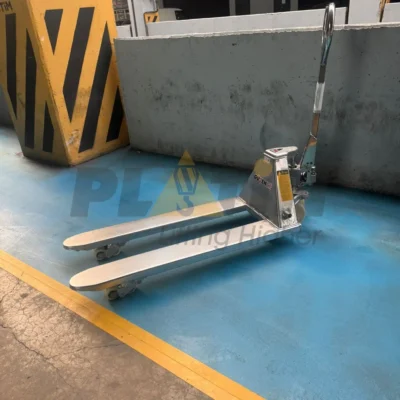 2 ton paslanmaz transpalet 09102025 15