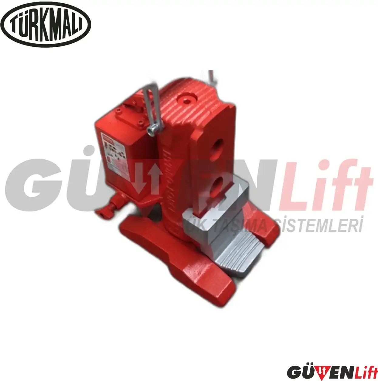 20-ton-hidrolik-forklift-krikosu-50-1 20 Ton Hidrolik Forklift Krikosu - Görsel 1