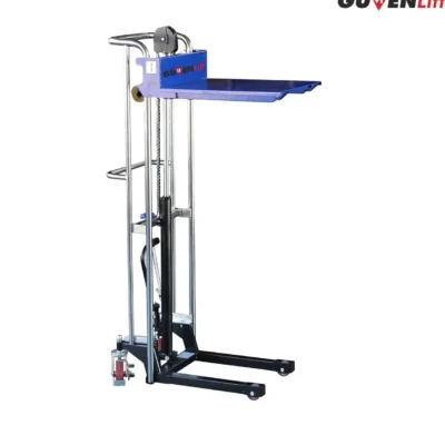 400 kg mini istif makinasi 31