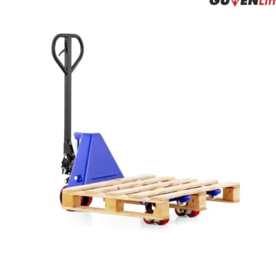 80 cm kisa transpalet 1