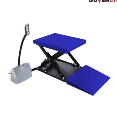 alcak sase makasli platform 2