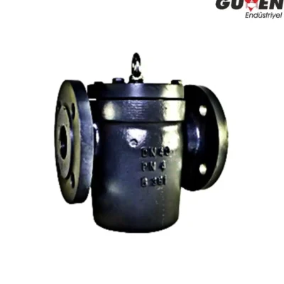 camur sandigi sfero duz 12