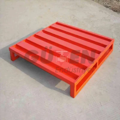 celik palet 6
