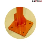 David Matafora Pergel Vinci - Görsel 7