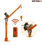 David Matafora Pergel Vinci - Görsel 16