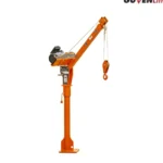 David Matafora Pergel Vinci