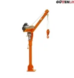 David Matafora Pergel Vinci