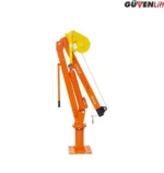 David Matafora Pergel Vinci - Görsel 15