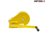 David Matafora Pergel Vinci - Görsel 18