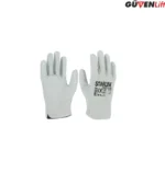 Deri İş Eldivenleri - Görsel 9