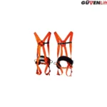 Emniyet Kemeri - Görsel 5