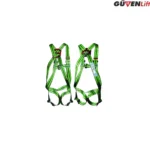 Emniyet Kemeri - Görsel 2