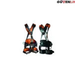 Emniyet Kemeri - Görsel 3