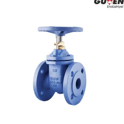 f4 surgulu vana din3216 1