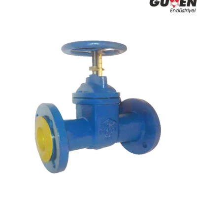 f4 surgulu vana din3225