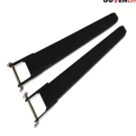 Forklift Çatal Uzatma Çatalı