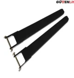 Forklift Çatal Uzatma Çatalı