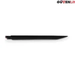 Forklift Çatal Uzatma Çatalı - Görsel 4