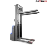 Full Akülü İstifleme Makinesi - Görsel 23