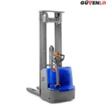 Full Akülü İstifleme Makinesi - Görsel 33