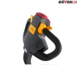 Full Akülü İstifleme Makinesi - Görsel 13