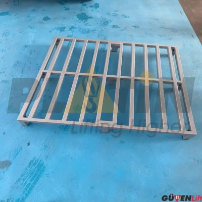 galvanizli celik palet 22