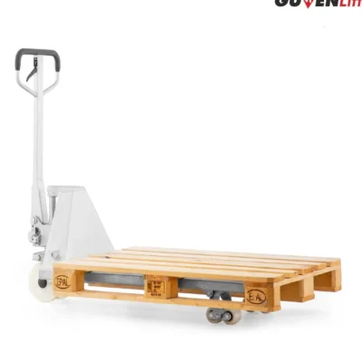 galvanizli transpalet 1